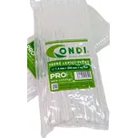 Condi Profi lepící tyčinky 7,4 mm 1 kg…