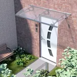 Lanit Plast Bluemoon LG2582 stříbrná…