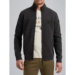 PME Legend Jacket 9140 Popcorn Jacquard…