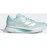 adidas Duramo Speed 2 JS4423 42