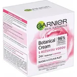 Garnier Skin Naturals Botanical výživný…
