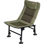 SURETTI Fishmaster 6153008ES