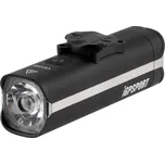 iGPSPORT VS1200 s držákem M82 černé