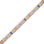 T-LED 12MINI12010 12V 7000K 1 m