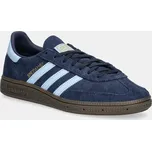 adidas Originals Handball Spezial J…