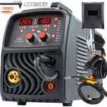 RED Technic RTMSTF0152