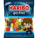 Haribo Harry Potter: Harry Edition