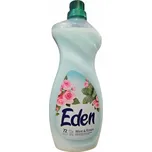 EDEN Koncentrovaná aviváž 1,8 l