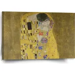 Sablio Obraz Gustav Klimt 60 x 40 cm…