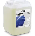 Kärcher PressurePro RM 99 10 l