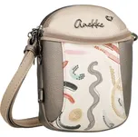 Anekke Olympia 42743-903 béžová