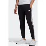 adidas Schwarz 7634708 4XL
