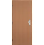 DOORNITE Lume Extra 90/197/4,4 cm L