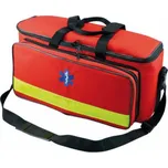 Meva Záchranářská zdravotnická brašna…