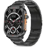 ALIGATOR Watch Sport GPS