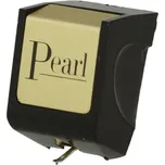Sumiko RS-PEA Pearl náhradní hrot