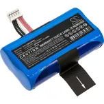 Cameron Sino CS-LQM300BL 7,4 V 2600 mAh