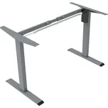 Elektricky výškově stavitelná podnož…