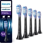 Philips Sonicare Premium Gum Care…