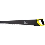 Festa Pila na pórobeton 750 mm 34T/34SK