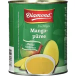 Diamond Mangové pyré Alphonso 850 g