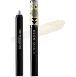 Dermacol Neon Mania 12H Mermaid…