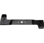 Pravý nůž pro zahradní traktory Castel…