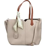 Rieker H1045-60 béžová S6