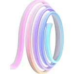 Immax Neo Lite Smart Neon 07536L 24V…