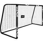 Neo-Sport NS-472 fotbalová branka…