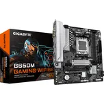Gigabyte B650M Gaming WIFI6E (B650M…