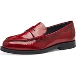 Tamaris 1-24311-41-500