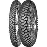 Mitas Enduro Trail 140/80 R18 70 H TT