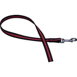 BAFPET Pogumovaná couračka 20 mm 80 cm