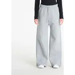 NIKE Sportswear Phoenix Fleece Grey