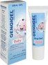 GENGIGEL Baby gel na dásně 20ml