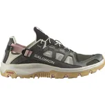 Salomon Techamphibian 5 L47750800