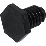 MORA 815031 nožička ke sporáku