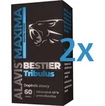 Alavis Maxima Bestier Tribulus
