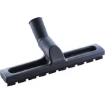 Nilfisk Hubice podlahová DN 36 mm