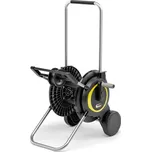 Kärcher HT 4 2.645-365.0