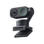Insta360 Link 2 Gimbal černá