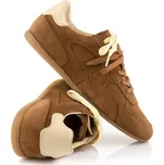 GANT Sperly 32533275.G45