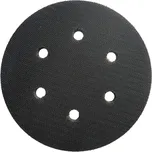 Metabo 344101480 150 mm