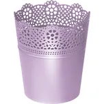 Prosperplast Lace obal 16 cm