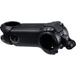 BBB BHS-52 ActionStem černý 31,8/70 mm