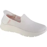 SKECHERS Slips-ins Go Walk Flex-Relish…
