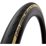 Vittoria Corsa Pro Control TLR G2.0…
