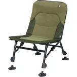 Giants fishing Sedačka Chair XS-Light