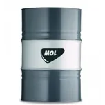 MOL Farm Stou 10W-40 57 l